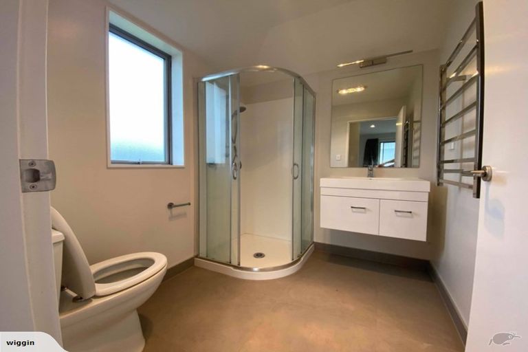 Photo of property in 8 Park Lane, Rolleston, 7614