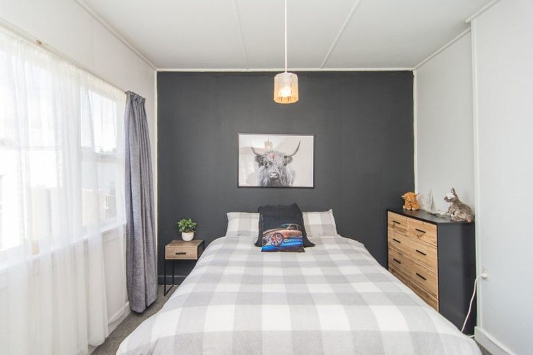 Photo of property in 35 Hayhurst Street, Temuka, 7920