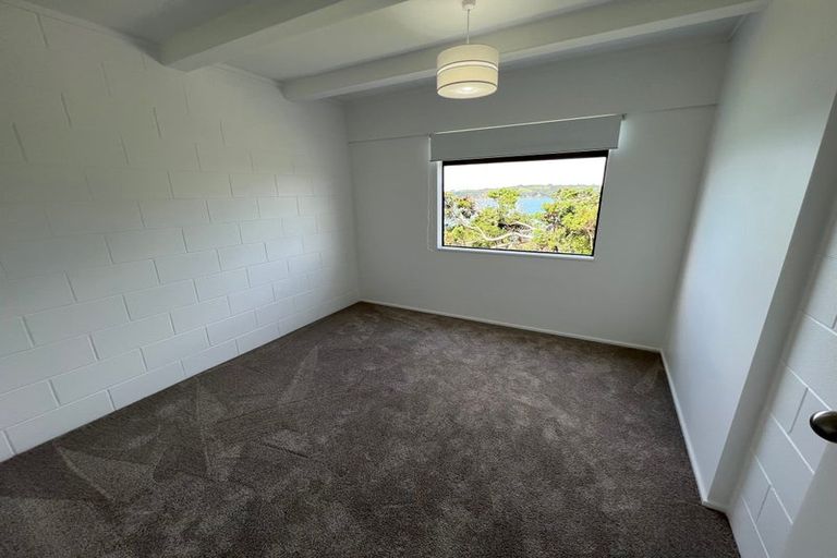 Photo of property in 96 Ardern Avenue, Stanmore Bay, Whangaparaoa, 0932