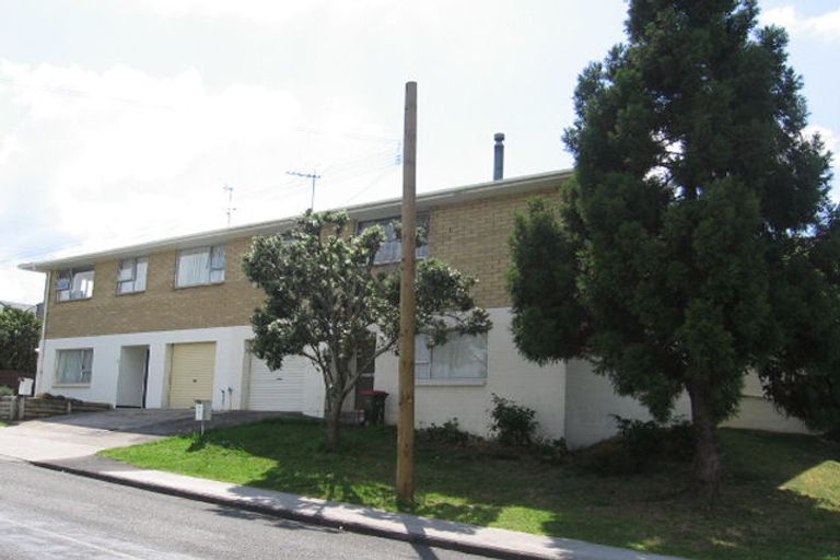 Photo of property in 3/21 Ellis Avenue, Mount Roskill, Auckland, 1041