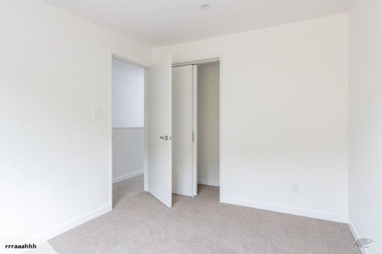 Photo of property in 3/7 Handyside Street, Tawa, Wellington, 5028