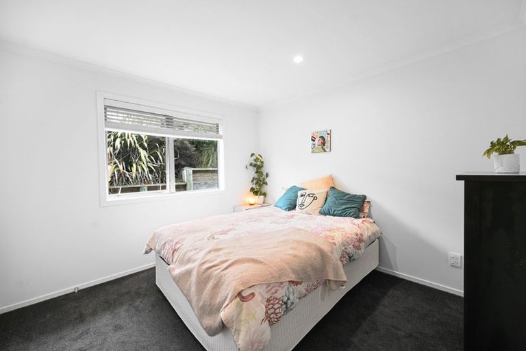 Photo of property in 72 Cumberland Drive, Flagstaff, Hamilton, 3210