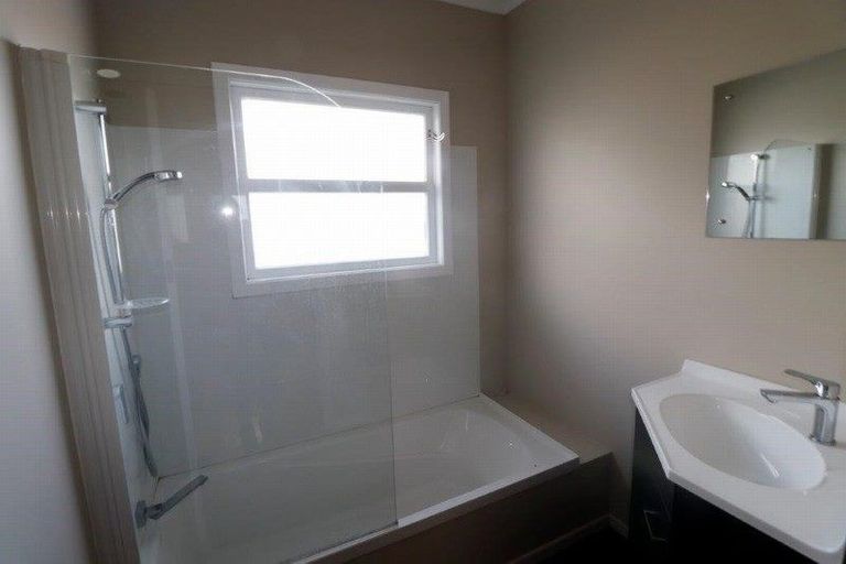 Photo of property in 68 Purnell Street, College Estate, Whanganui, 4500