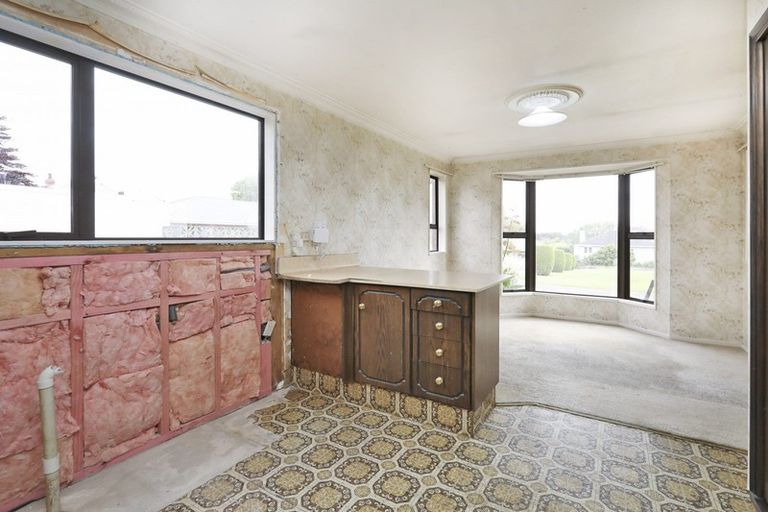 Photo of property in 19 High Street, Rosedale, Invercargill, 9810