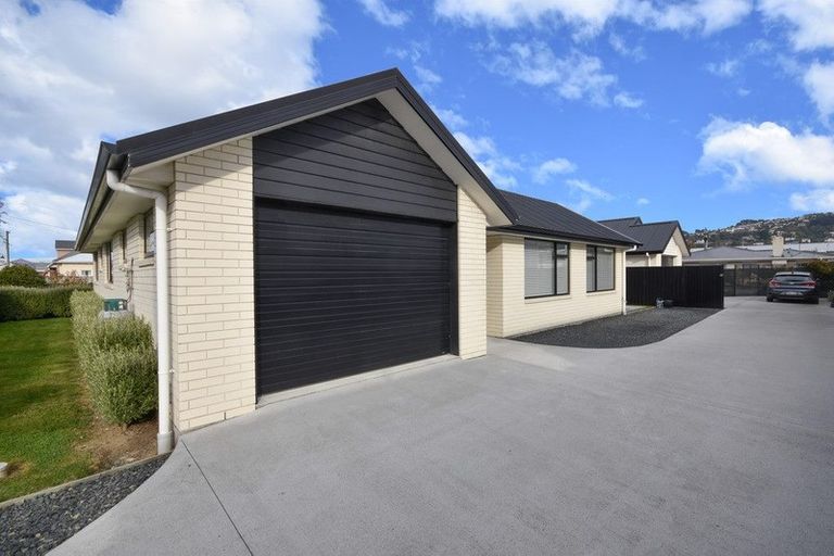Photo of property in 8a Kings Avenue, Saint Kilda, Dunedin, 9012