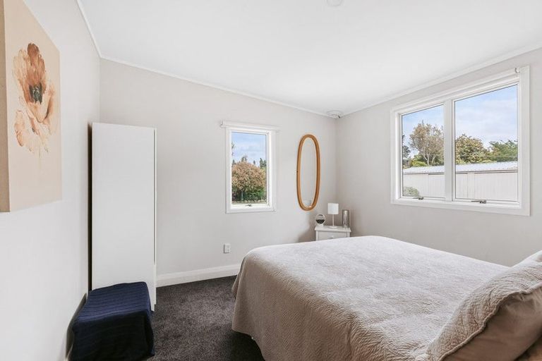 Photo of property in 398 Hallett Road, Otakiri, Whakatane, 3192