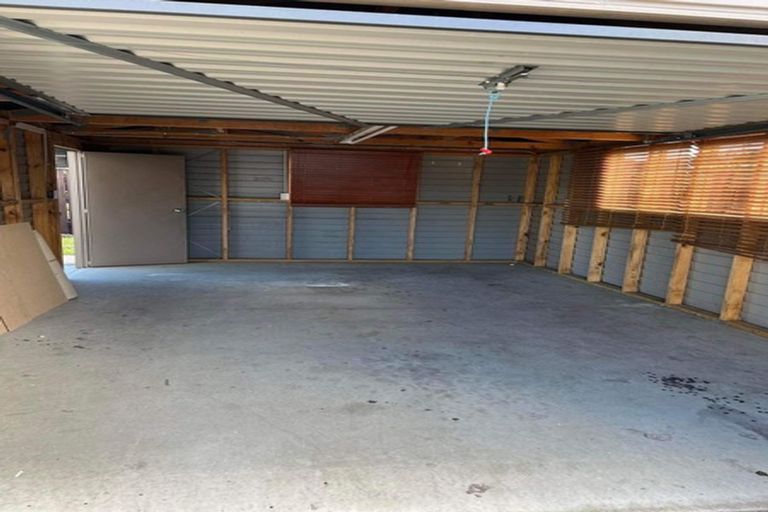 Photo of property in 26 Dorset Street, Levin, 5510