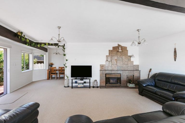 Photo of property in 22b Hynds Road, Gate Pa, Tauranga, 3112