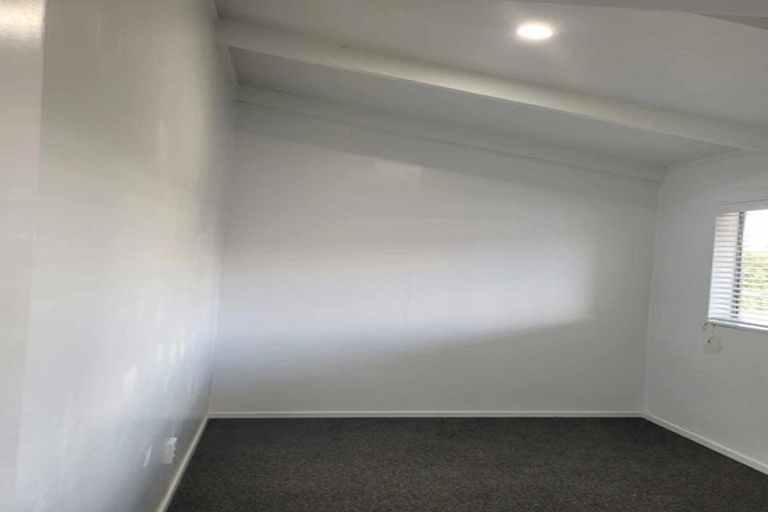 Photo of property in 40 Coulter Road, Owhata, Rotorua, 3010