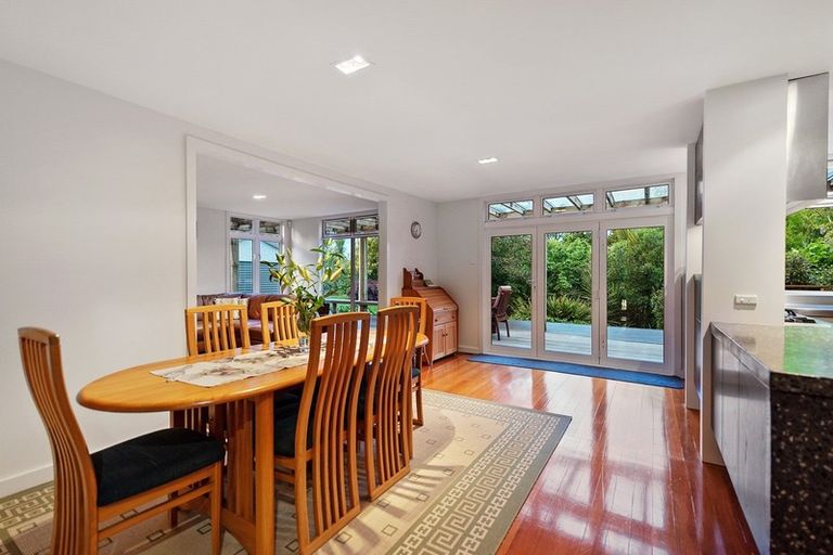 Photo of property in 132 River Road, Hamilton East, Hamilton, 3216