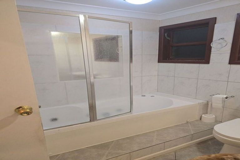 Photo of property in 26 Stafford Place, Tokoroa, 3420
