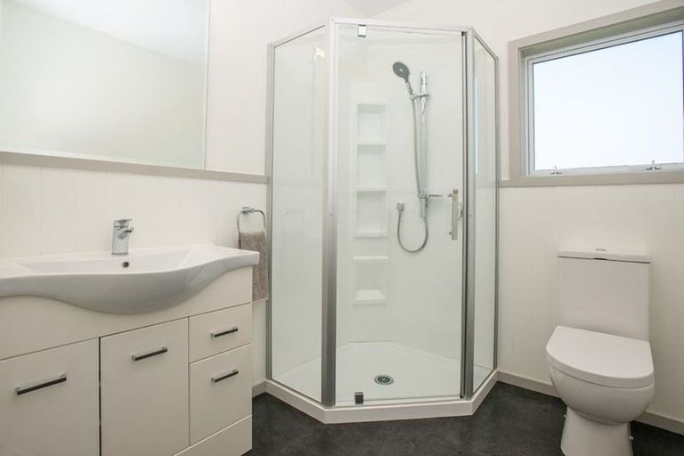 Photo of property in 262 Okauia Springs Road, Okauia, Matamata, 3471