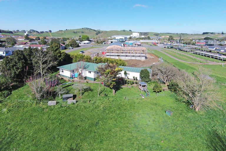 Photo of property in 9 Selby Street, Pokeno, 2402