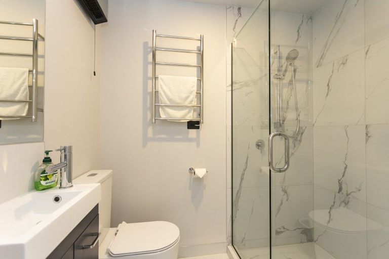 Photo of property in 7/44 Creyke Road, Ilam, Christchurch, 8041