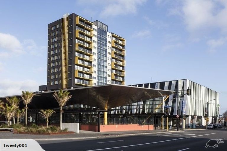 Photo of property in 508/20 Mccrae Way, New Lynn, Auckland, 0600