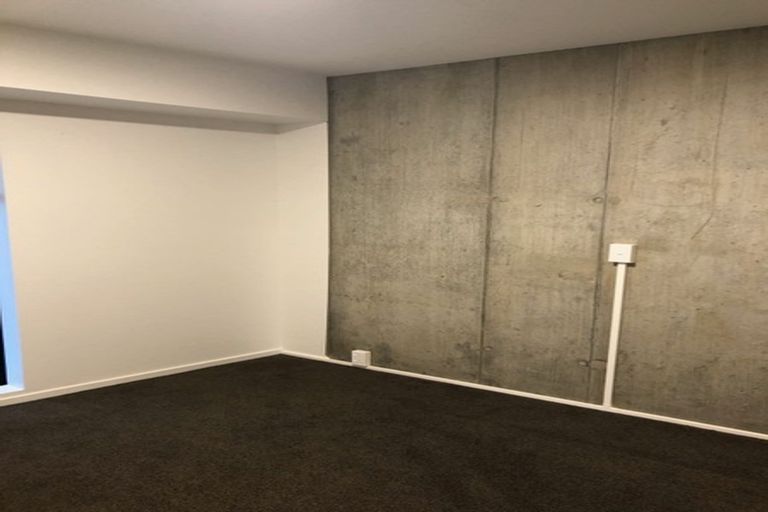 Photo of property in 504/111 Dixon Street, Te Aro, Wellington, 6011