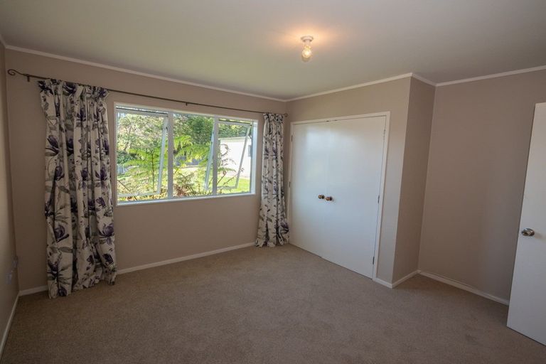 Photo of property in 8 Morey Road, Cable Bay, 0420