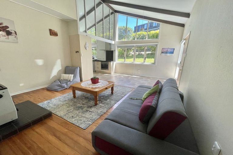 Photo of property in 135 Glenpark Avenue, Maryhill, Dunedin, 9011