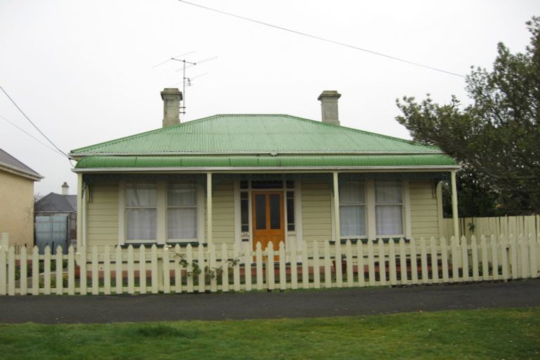Photo of property in 18 Calder Street, Saint Kilda, Dunedin, 9012