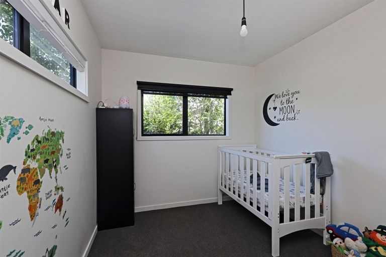 Photo of property in 704 Puriri Street, Raureka, Hastings, 4120