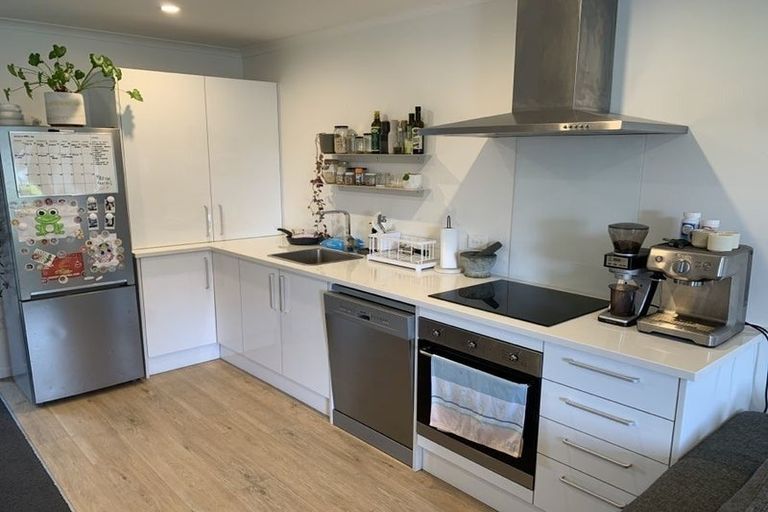 Photo of property in 3/1 Vialou Street, Hamilton Central, Hamilton, 3204