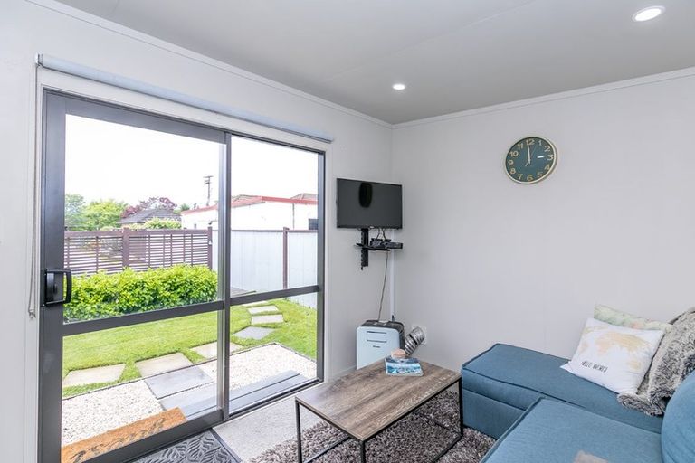 Photo of property in 14 Station Road, Matamata, 3400