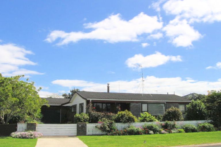 Photo of property in 68 Citrus Avenue, Waihi Beach, 3611