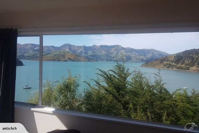 Photo of property in 146 Wainui Main Road, French Farm, 7582