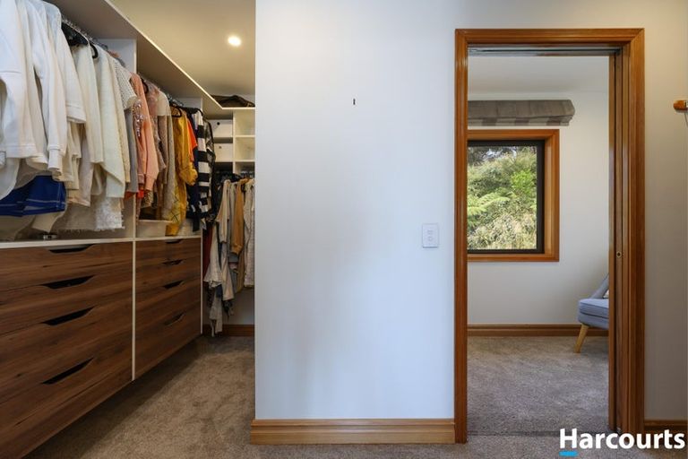 Photo of property in 4 Bronte Road East, Bronte, Upper Moutere, 7173