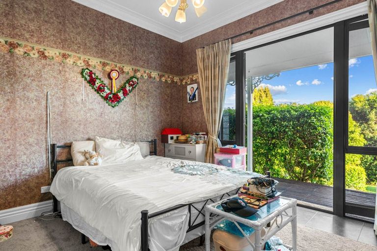 Photo of property in 3 Mahurangi East Road, Snells Beach, Warkworth, 0982