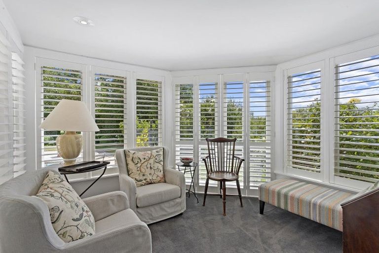 Photo of property in 41 Vineyard Lane, Waipara, Amberley, 7483