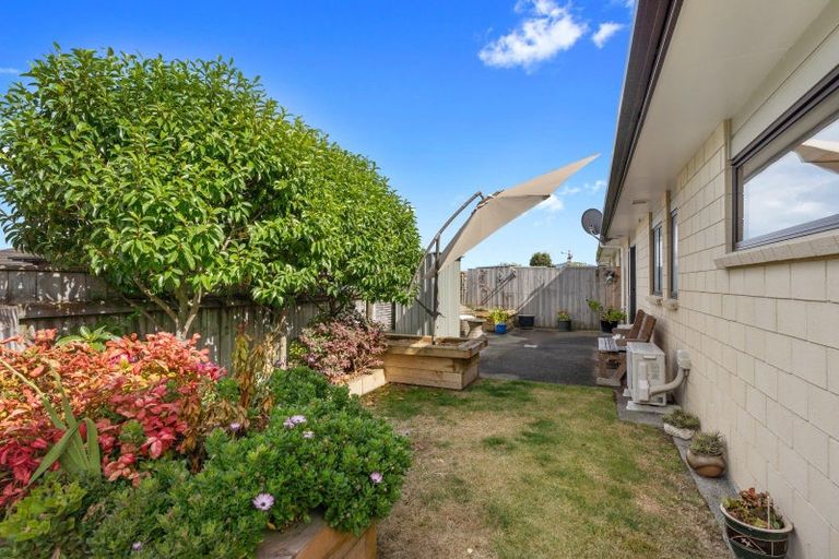 Photo of property in Georgia Estate, 41/3 Georgia Grove, Paraparaumu, 5032