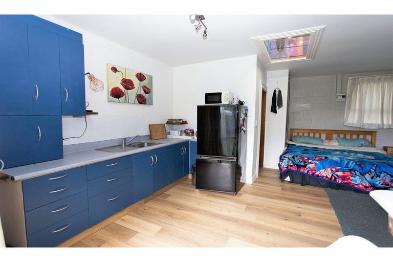 Photo of property in 21 Greenhaven Drive, Burwood, Christchurch, 8083