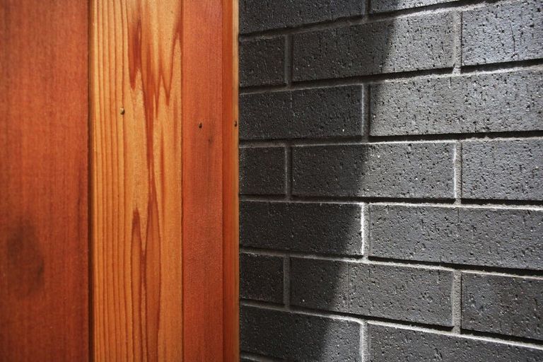 Photo of property in 6 Will Cooper Way, Tuakau, 2121