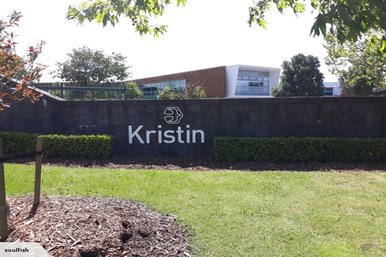 Photo of property in 408/22 Library Lane, Albany, Auckland, 0632