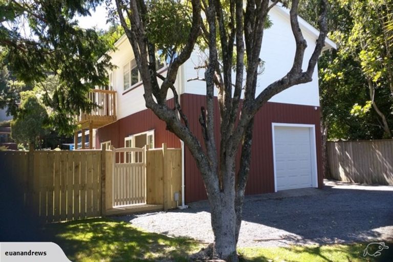 Photo of property in 2/54 Akatarawa Road, Brown Owl, Upper Hutt, 5018