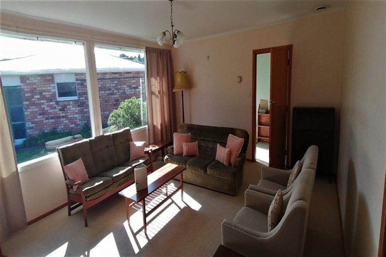 Photo of property in 69 Campbell Street, Taumarunui, 3920