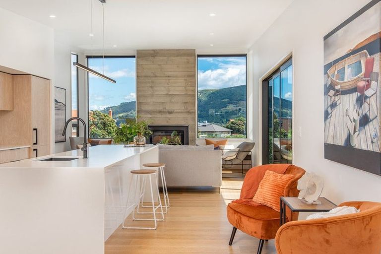 Photo of property in 92 Mission Cove, Company Bay, Dunedin, 9014