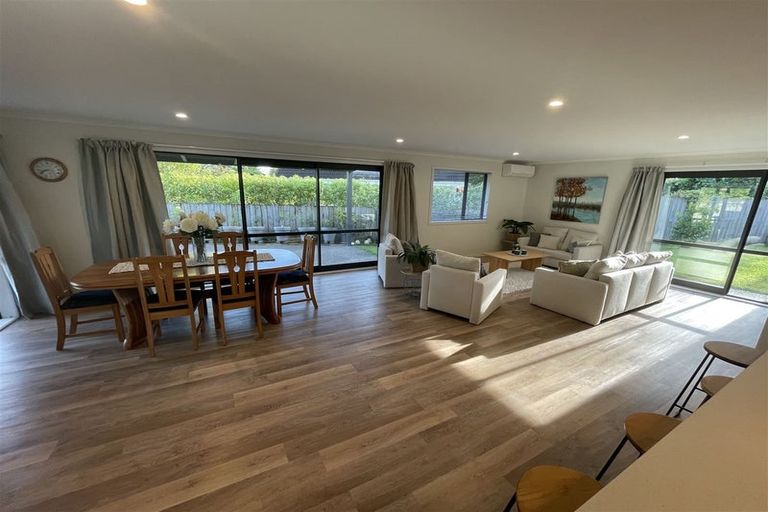 Photo of property in 99b Kingsley Street, Leamington, Cambridge, 3432