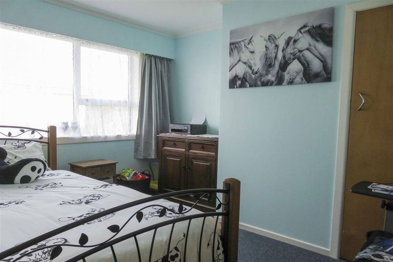 Photo of property in 79 Oreti Street, Kingswell, Invercargill, 9812