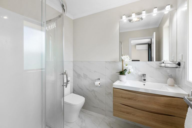 Photo of property in 21 Andrew Hilton Close, Morrinsville, 3300