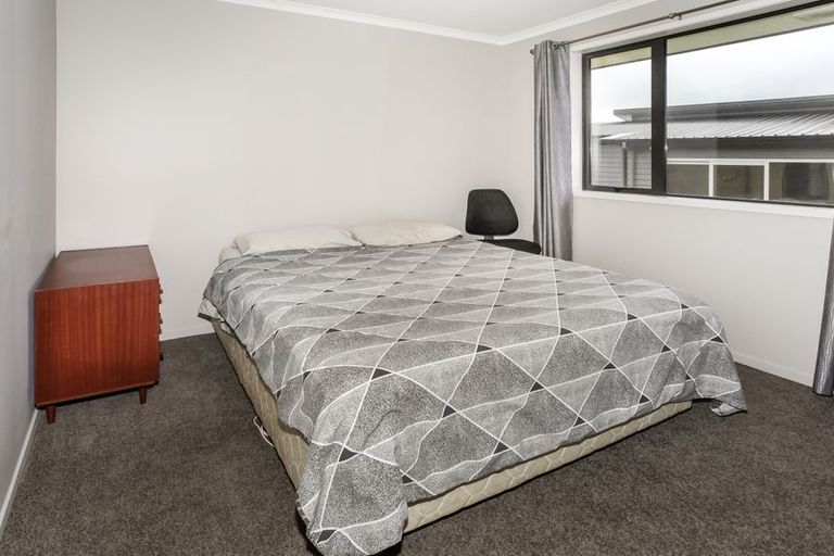 Photo of property in 17 Canmore Street, Pokeno, 2402