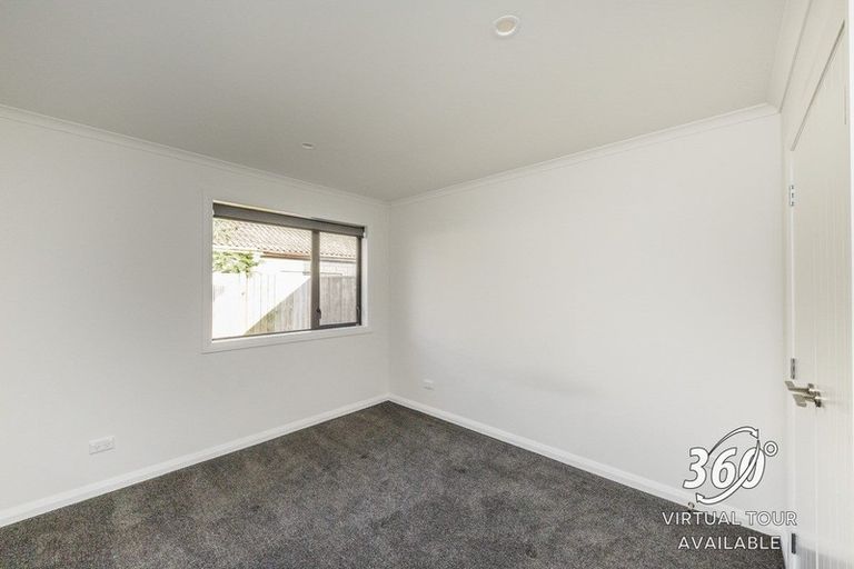 Photo of property in 40a Weston Avenue, Roslyn, Palmerston North, 4414