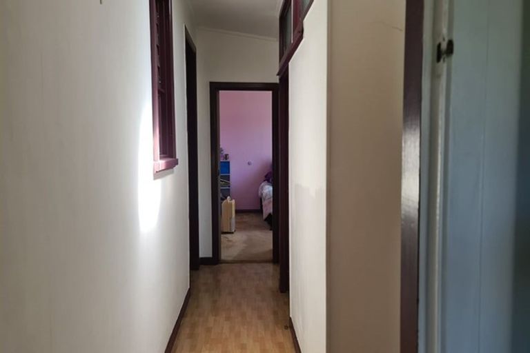 Photo of property in 2 De Merle Street, Kaikohe, 0405