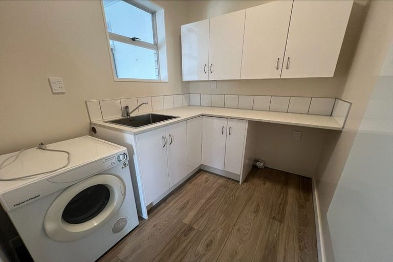 Photo of property in 133 Muhunoa Road East, Ohau, Levin, 5570