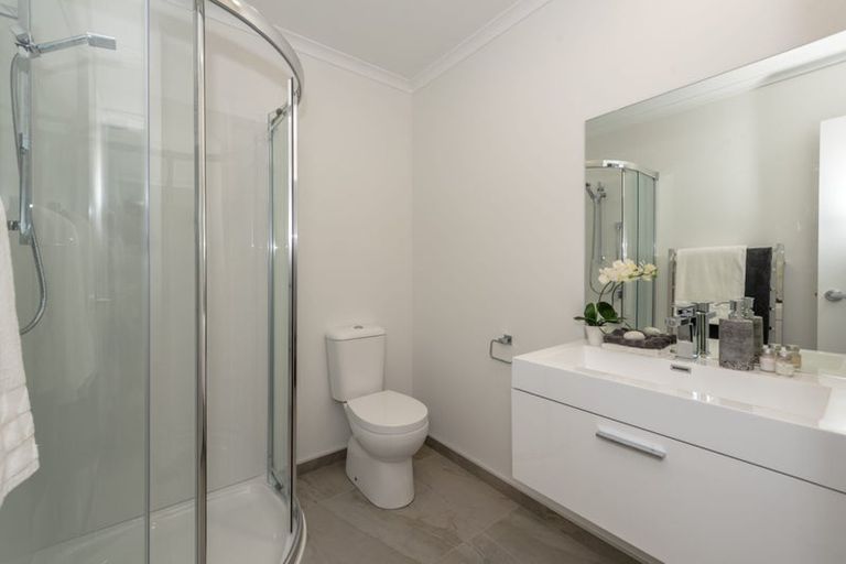 Photo of property in 2/192 Killarney Road, Frankton, Hamilton, 3204