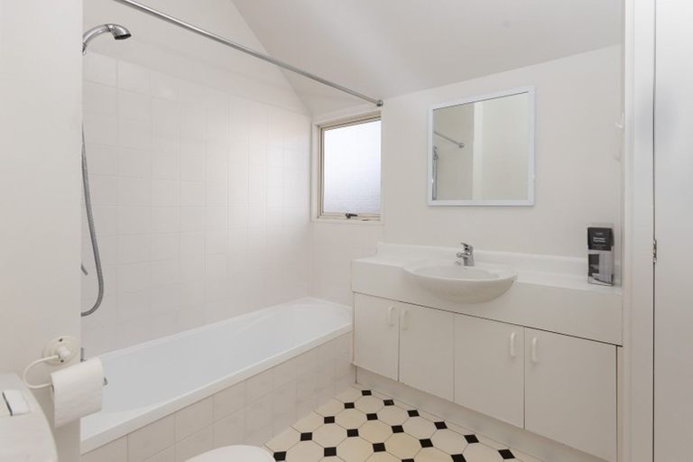 Photo of property in 94d Salisbury Street, Christchurch Central, Christchurch, 8013