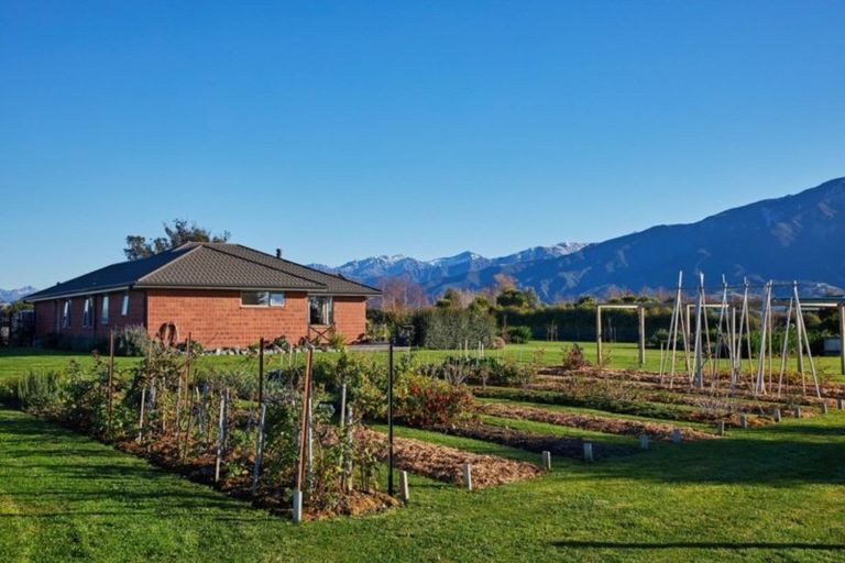 Photo of property in 173c Mill Road, Kaikoura Flat, Kaikoura, 7300