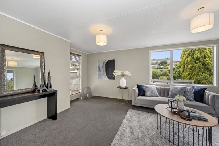 Photo of property in 3 Glenmorgan Place, Dinsdale, Hamilton, 3204