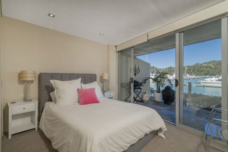 Photo of property in 205/1 Victoria Street, Whitianga, 3510